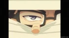 Hacka Doll The Animation episodio 11