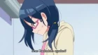 Hacka Doll The Animation episodio 13