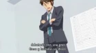 Hacka Doll The Animation episodio 2