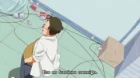 Hacka Doll The Animation episodio 3