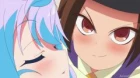 Hacka Doll The Animation episodio 6