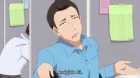 Hacka Doll The Animation episodio 7