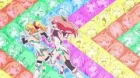 Hacka Doll The Animation episodio 8