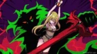 Hacka Doll The Animation episodio 9