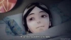 Kagewani episodio 10