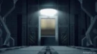 Kagewani episodio 12