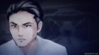 Kagewani episodio 13