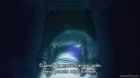 Kagewani episodio 2