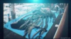 Kagewani episodio 3