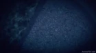 Kagewani episodio 4