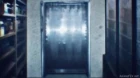 Kagewani episodio 5