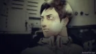 Kagewani episodio 6