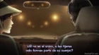 Kagewani episodio 8