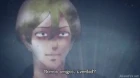 Kagewani episodio 9