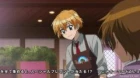 Ame-iro Cocoa: Rainy Color e Youkoso! episodio 1