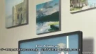 Ame-iro Cocoa: Rainy Color e Youkoso! episodio 10