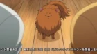 Ame-iro Cocoa: Rainy Color e Youkoso! episodio 11