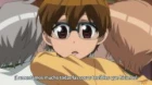 Ame-iro Cocoa: Rainy Color e Youkoso! episodio 12
