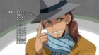 Ame-iro Cocoa: Rainy Color e Youkoso! episodio 5