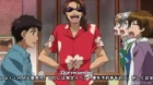 Ame-iro Cocoa: Rainy Color e Youkoso! episodio 6