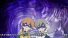 Ame-iro Cocoa: Rainy Color e Youkoso! episodio 7