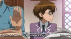 Ame-iro Cocoa: Rainy Color e Youkoso! episodio 9