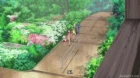 Onsen Yousei Hakone-chan episodio 10