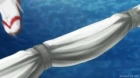 Onsen Yousei Hakone-chan episodio 12