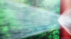 Onsen Yousei Hakone-chan episodio 13