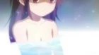 Onsen Yousei Hakone-chan episodio 2