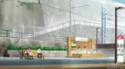 Onsen Yousei Hakone-chan episodio 4