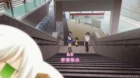 Onsen Yousei Hakone-chan episodio 5