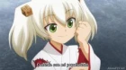 Onsen Yousei Hakone-chan episodio 6