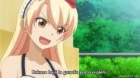 Onsen Yousei Hakone-chan episodio 7
