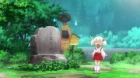 Onsen Yousei Hakone-chan episodio 9