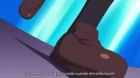 Seitokai Yakuindomo episodio 1
