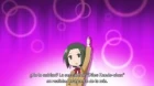 Seitokai Yakuindomo episodio 10