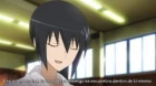Seitokai Yakuindomo episodio 11