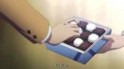 Seitokai Yakuindomo episodio 12