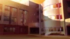 Seitokai Yakuindomo episodio 13