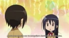 Seitokai Yakuindomo episodio 2