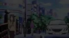 Seitokai Yakuindomo episodio 3