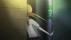 Seitokai Yakuindomo episodio 4