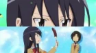 Seitokai Yakuindomo episodio 5