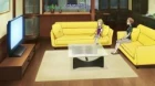 Seitokai Yakuindomo episodio 6