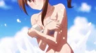 Seitokai Yakuindomo episodio 7