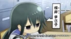 Komori-san wa Kotowarenai! episodio 3