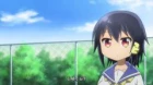 Komori-san wa Kotowarenai! episodio 6