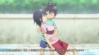 Komori-san wa Kotowarenai! episodio 7