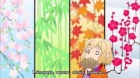 JK Meshi! episodio 14